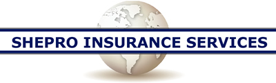 Shepro Insurance Services
